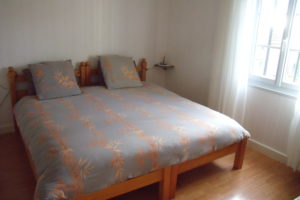 chambre-2