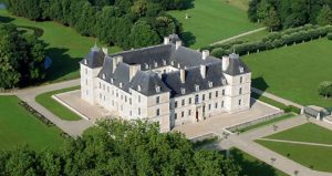 Chateau_Ancy_le_Franc