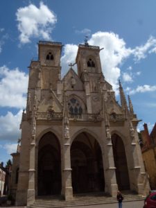 collegiale-semur-en-auxois