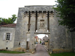 flavigny