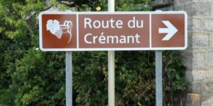 route_cremant2