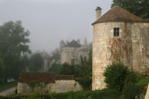 Fortification_de_Noyers-sur-Serein,_Yonne