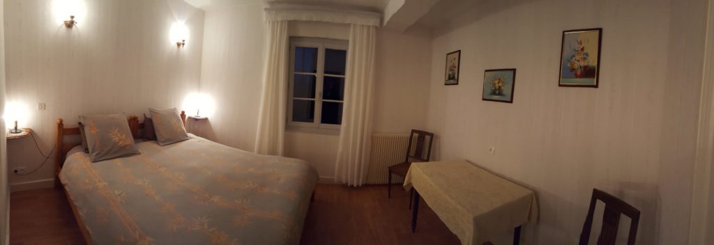 chambre2