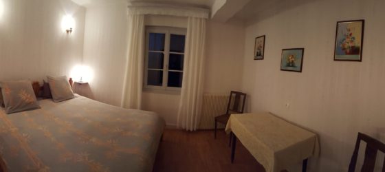 chambre2