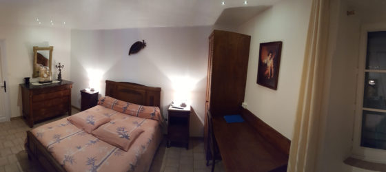 chambre3