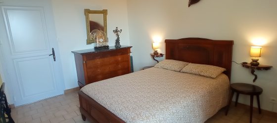 Belle Epoque